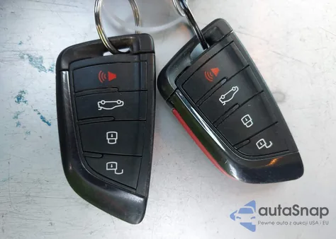 2021 Toyota Supra 3.0 Premium from USA, damaged, VIN WZ1DB0C05MW041865